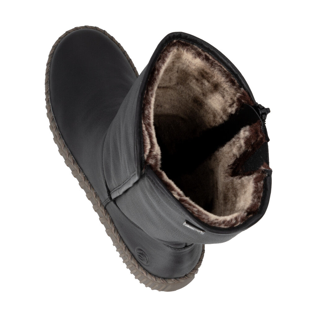 D4A71-00