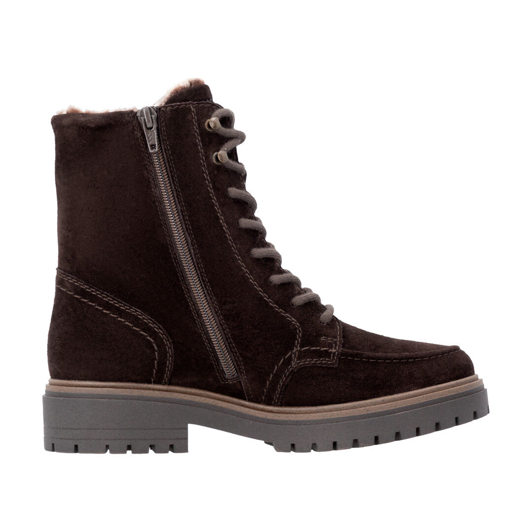 Rieker - Remonte Bottillon d'hiver pour femme | D4B70-25