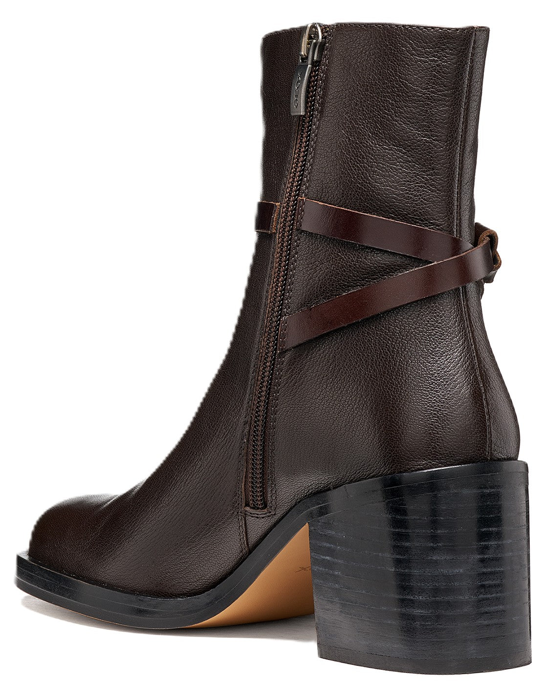 SOBIMA D680WA