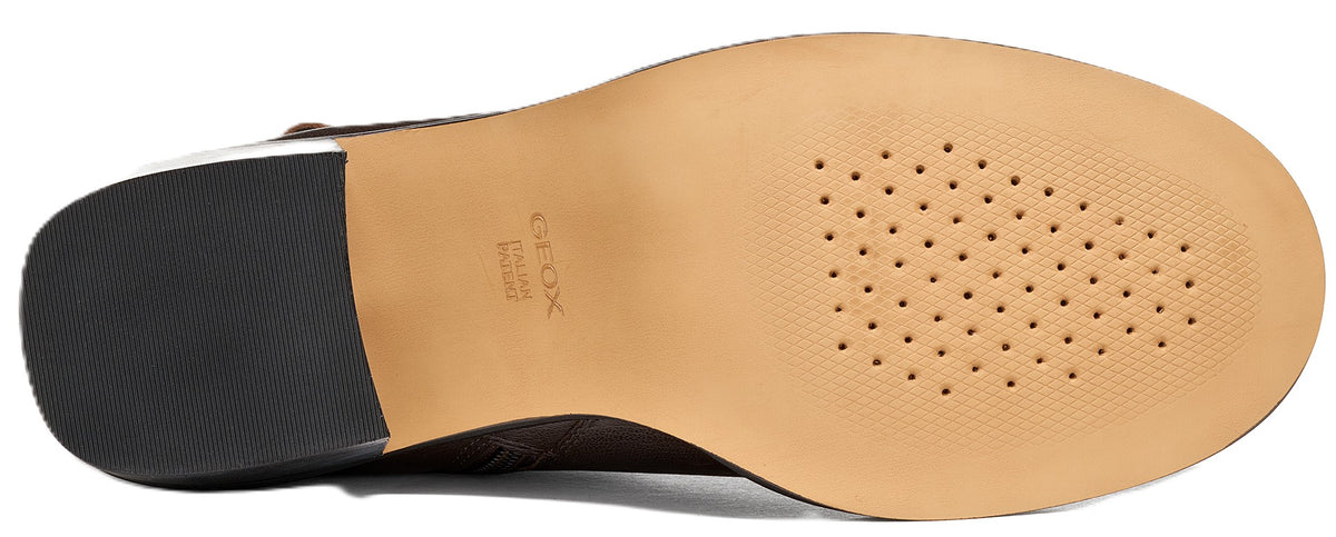 SOBIMA D680WA