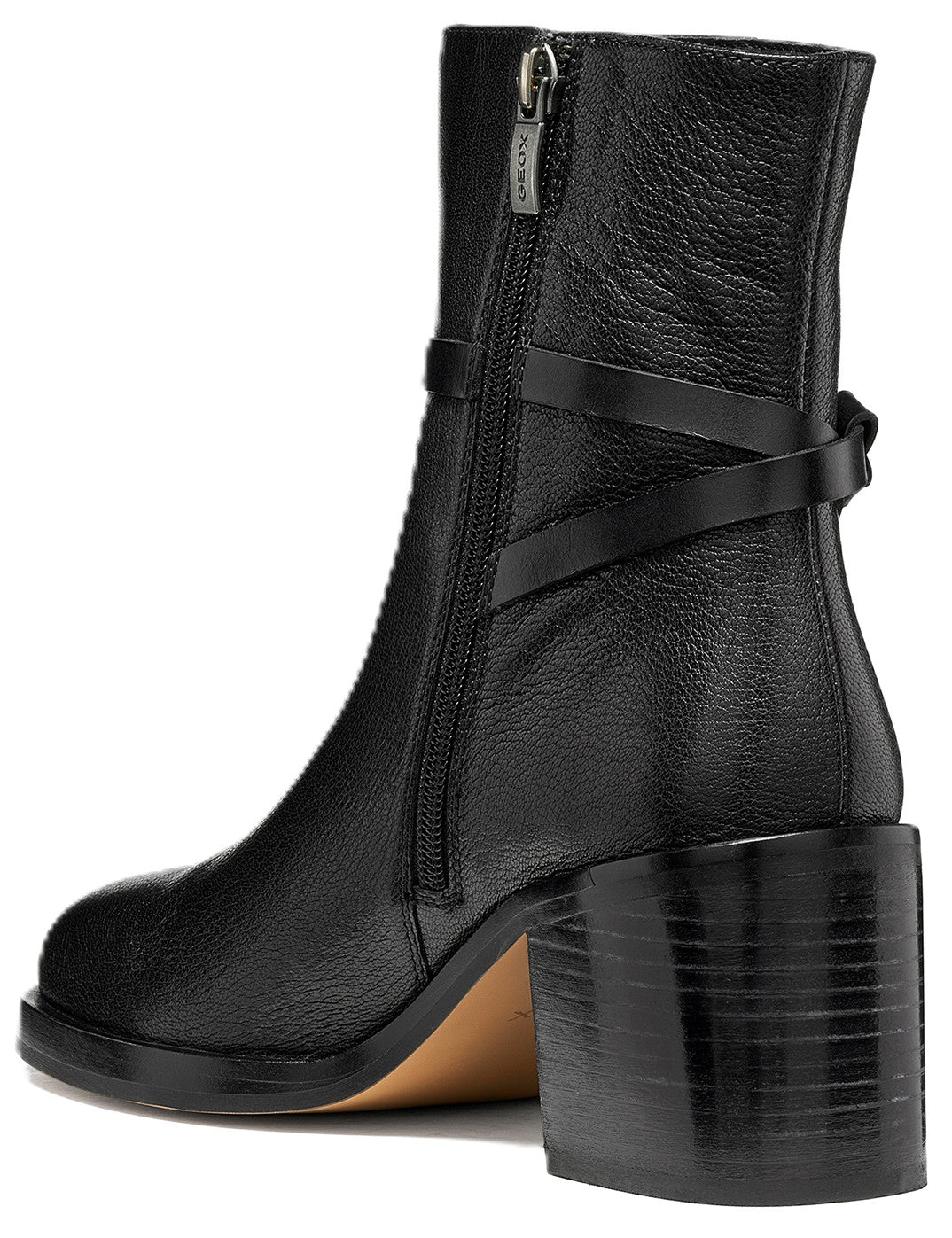 SOBIMA D680WA