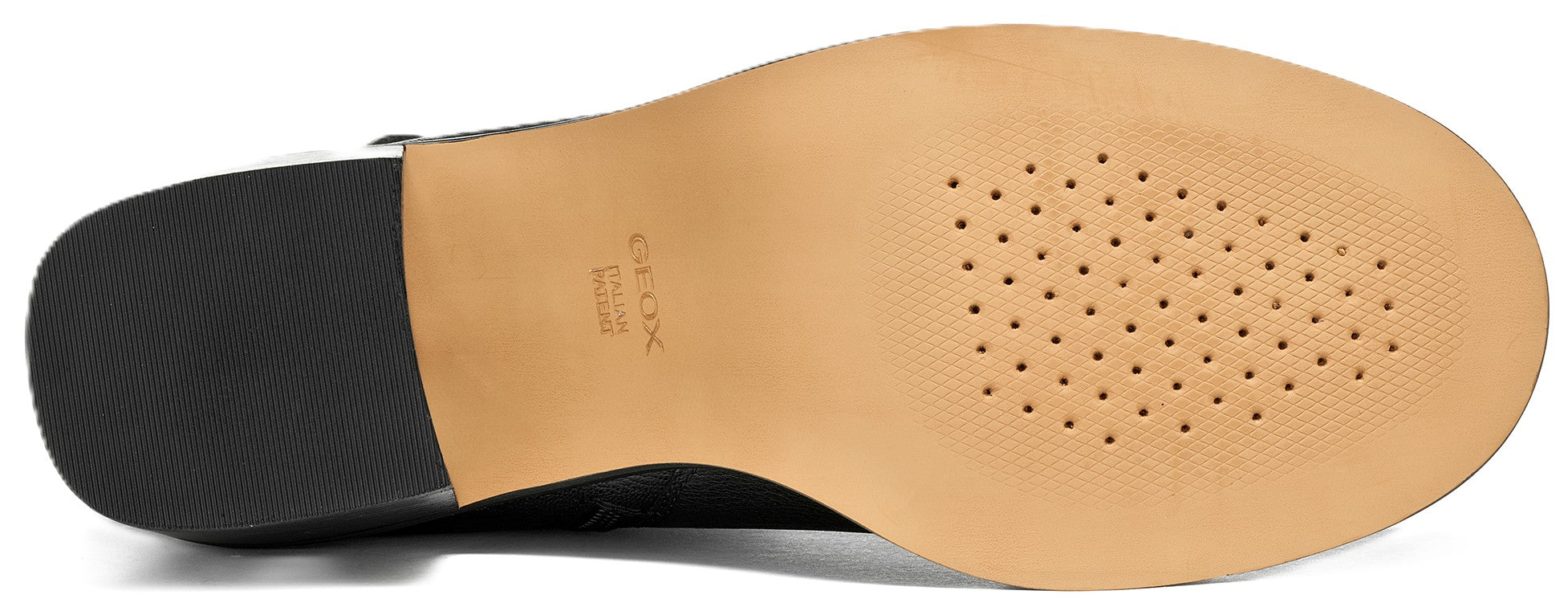 SOBIMA D680WA