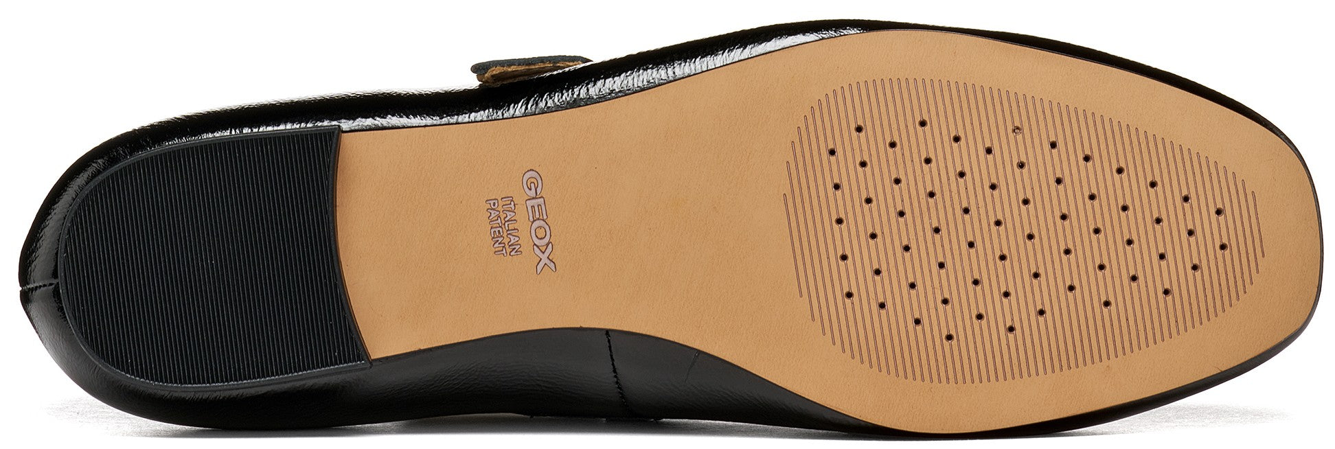 AZLEA D680YC