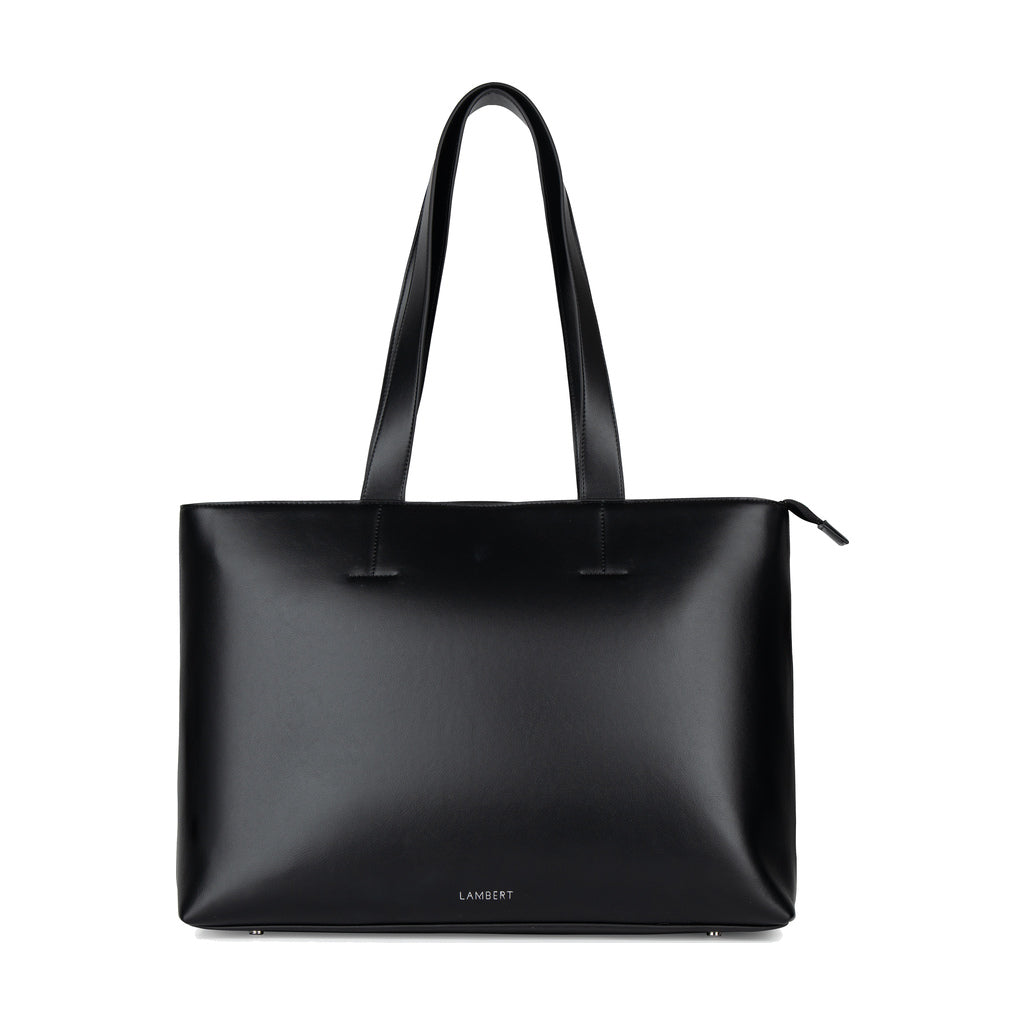 DANYKA SAC FOURRE-TOUT NOIR