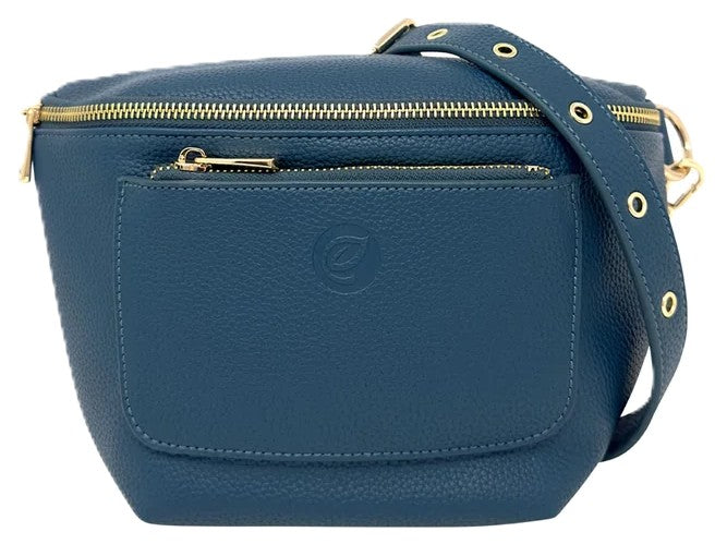 ELLIS SAC BANANE