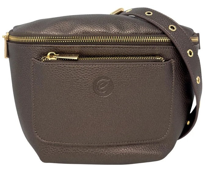 ELLIS SAC BANANE