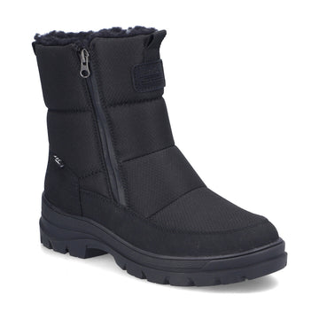 Rieker Botte à crampons pour homme | F5412-00