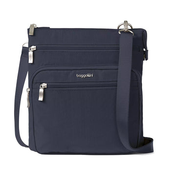 GOM920 OUT AND ABOUT SAC BANDOULIÈRE