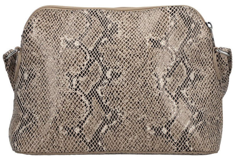 H1031-90