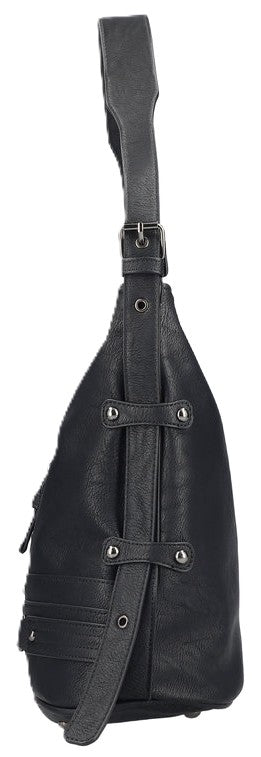 H1043-00