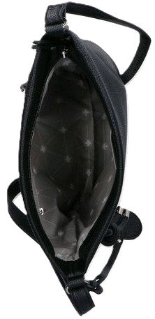 H1073-00
