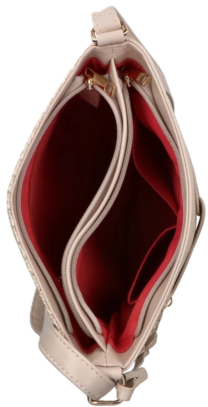 H1519-65