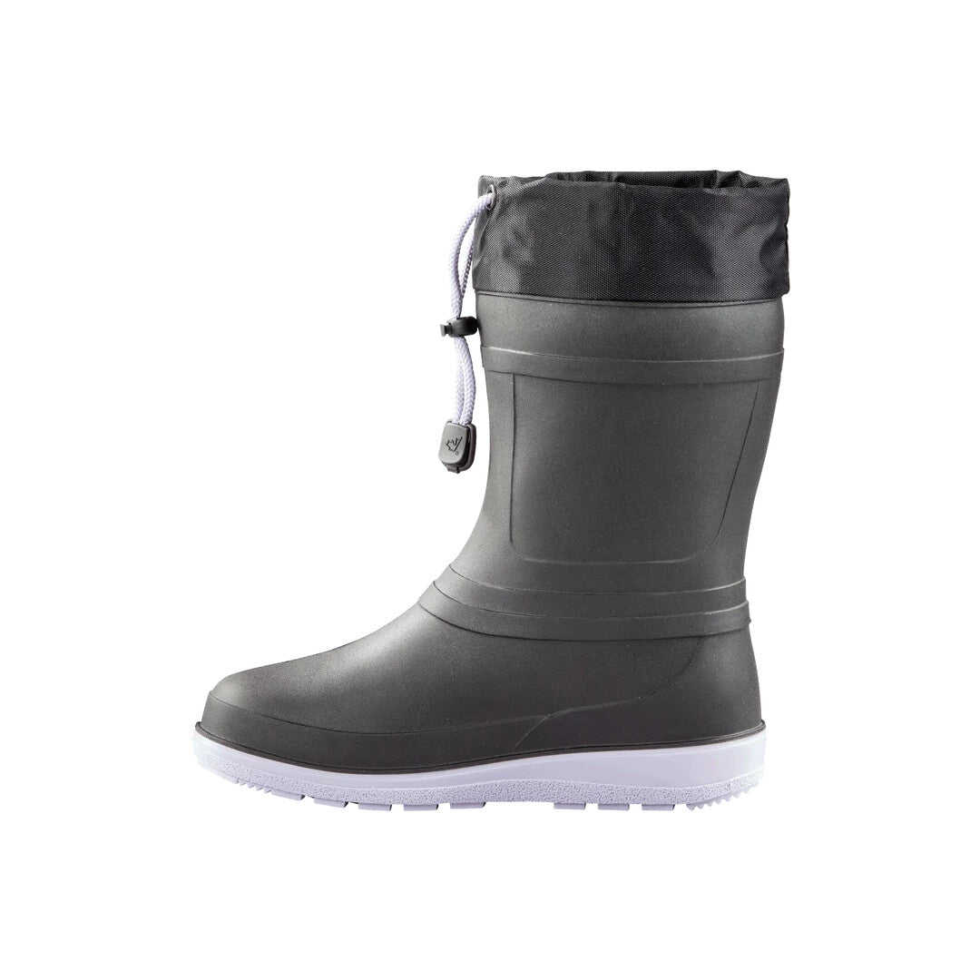 Baffin Botte d'hiver pour fille | ICE CASTLE WRUB-Y001