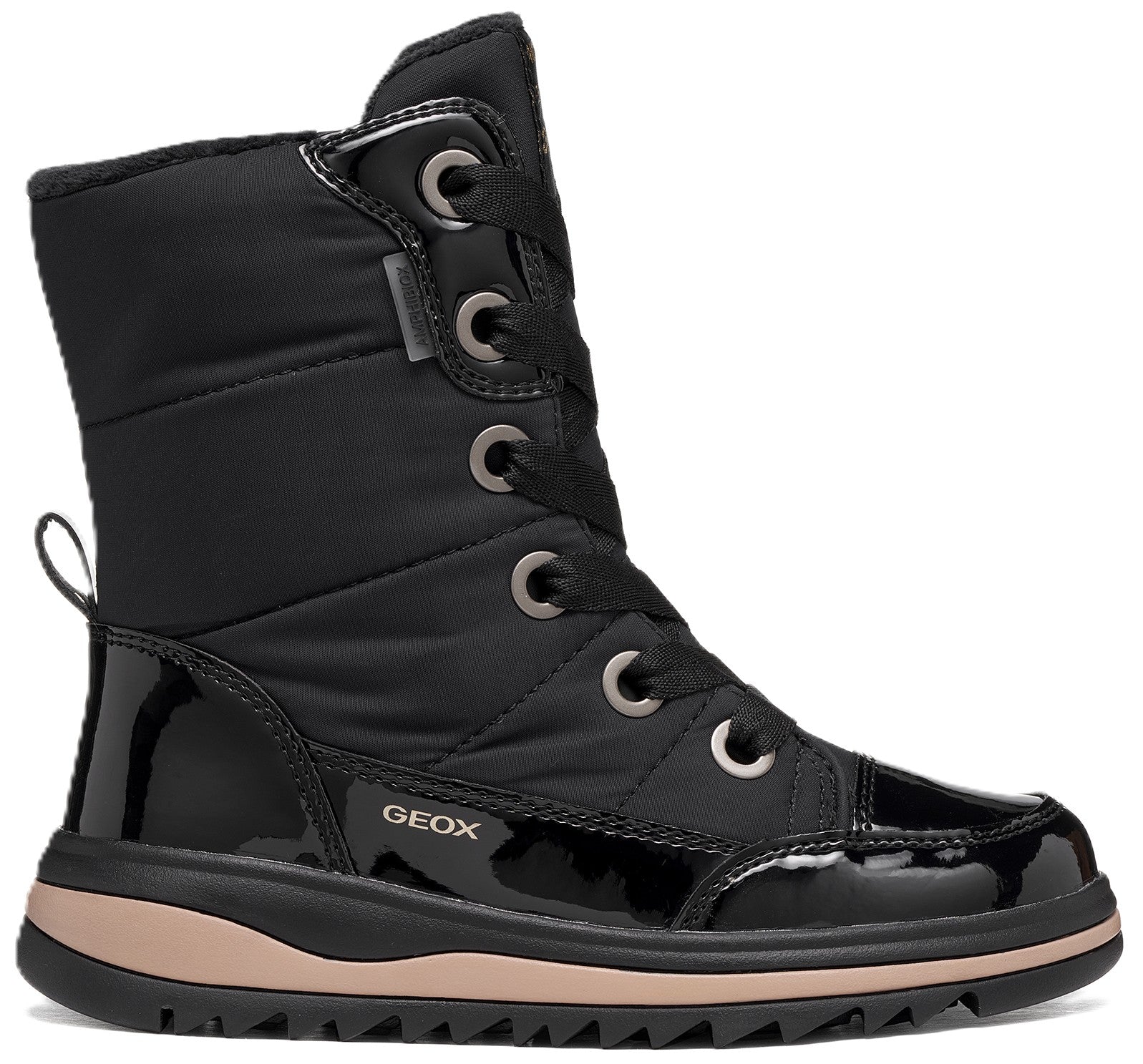 ADELHIDE J16EWA