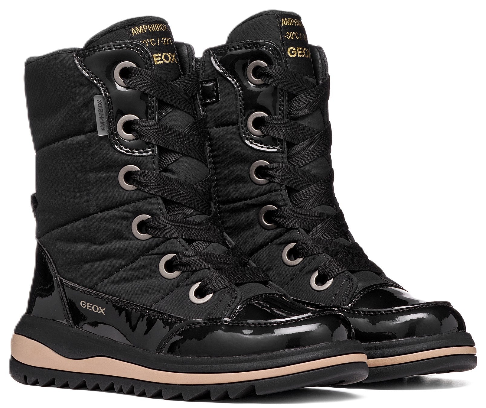 ADELHIDE J16EWA