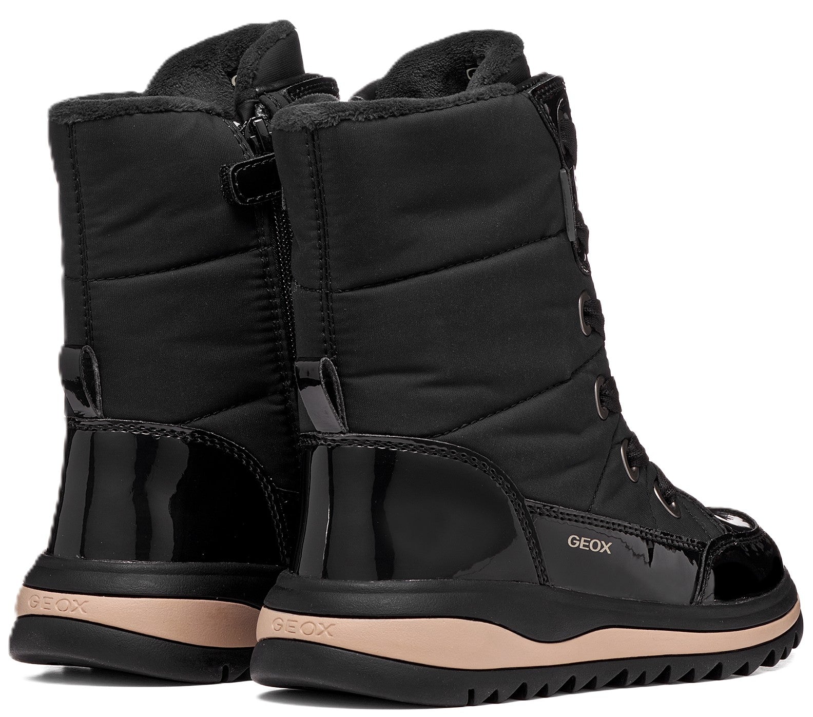 ADELHIDE J16EWA