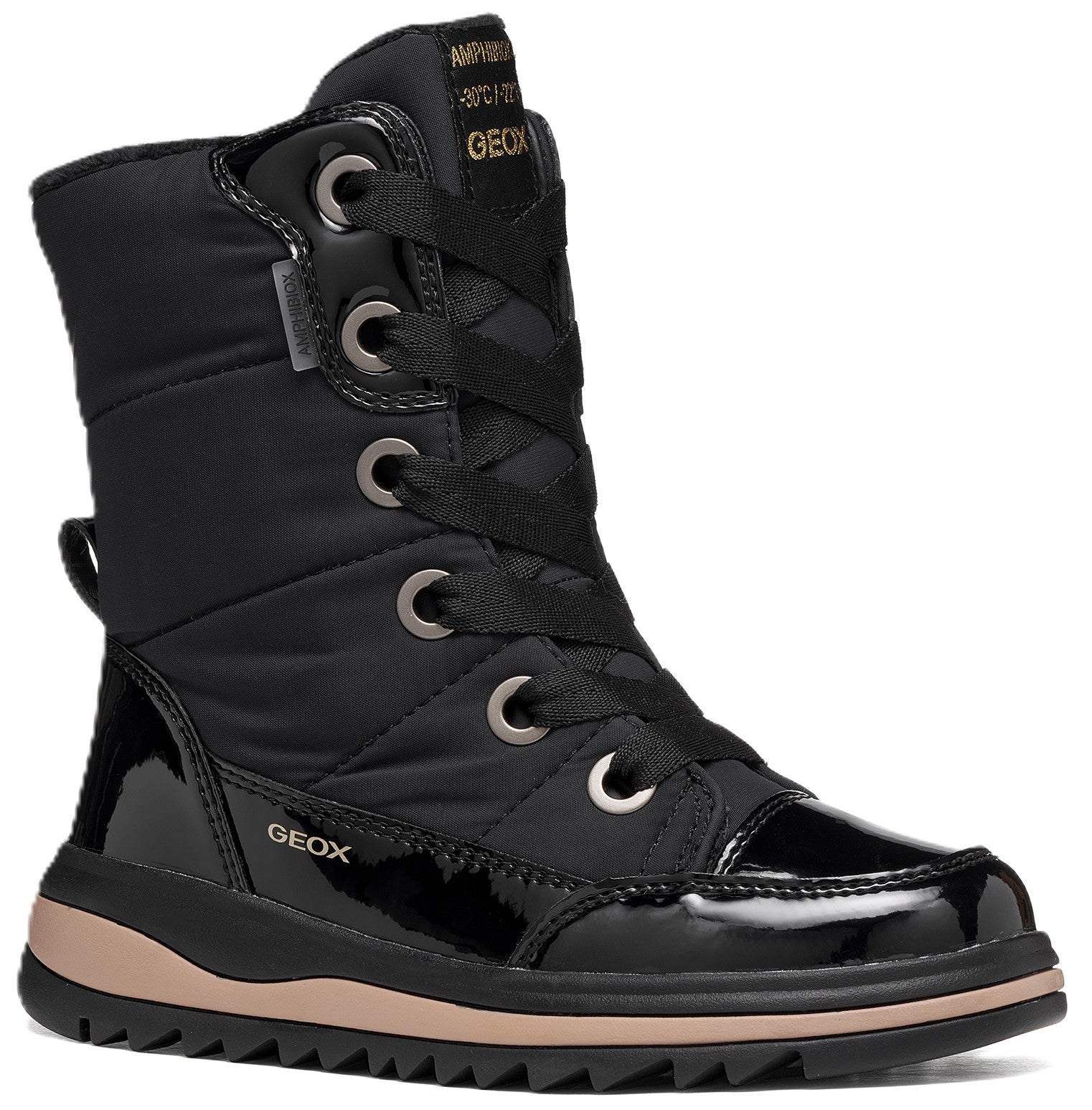 ADELHIDE J16EWA