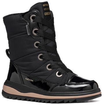 ADELHIDE J16EWA