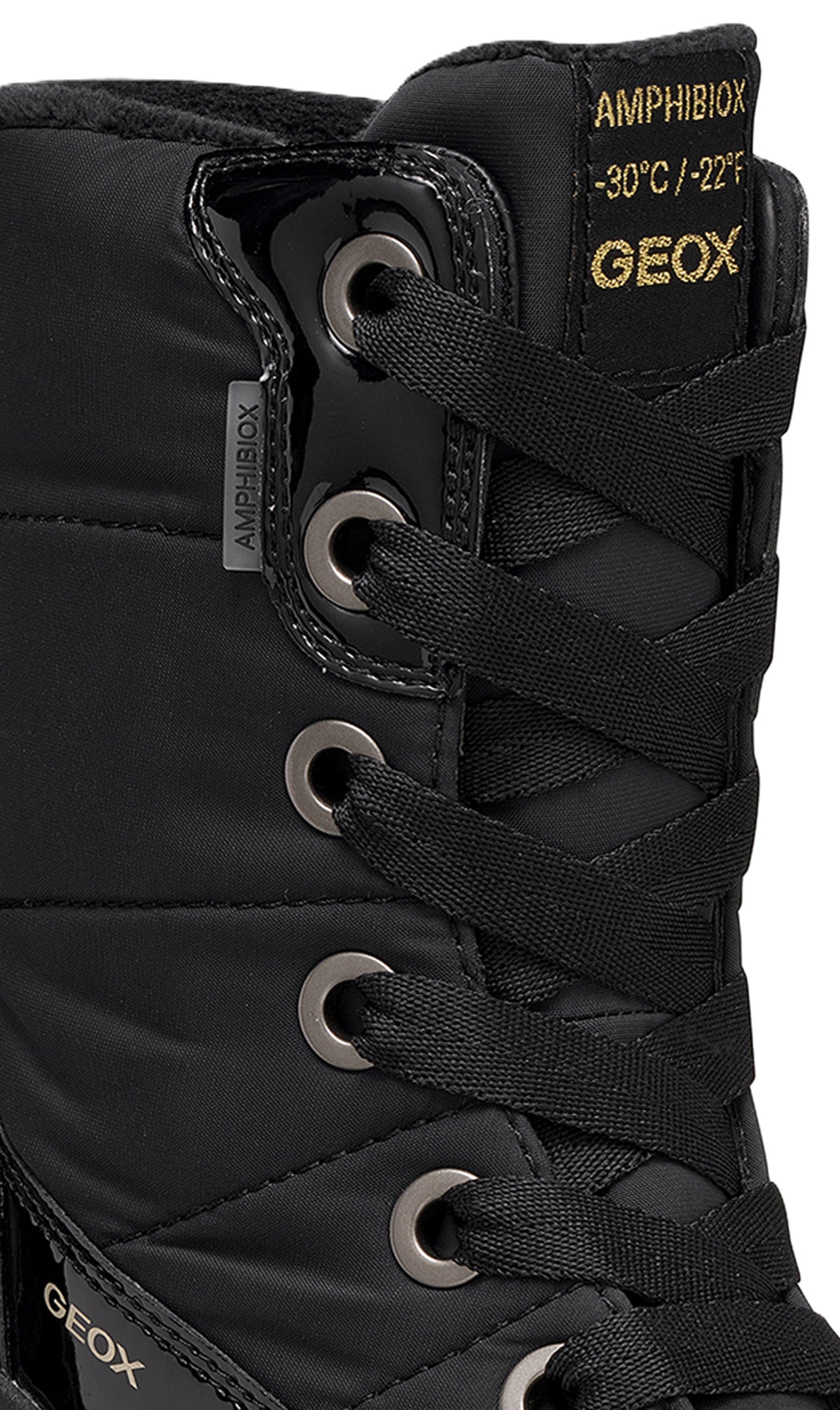 ADELHIDE J16EWA