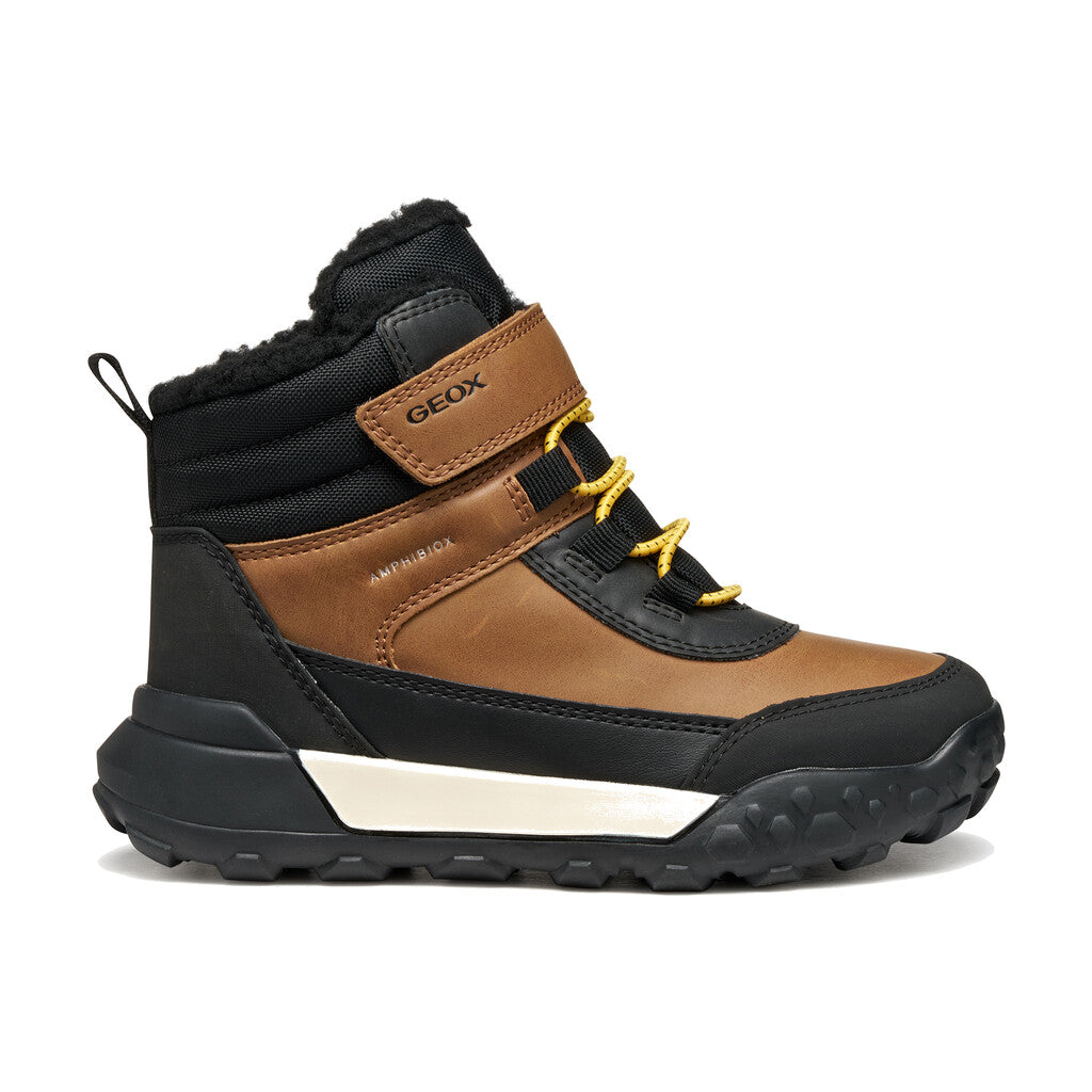 TREKKYUP J46MBE