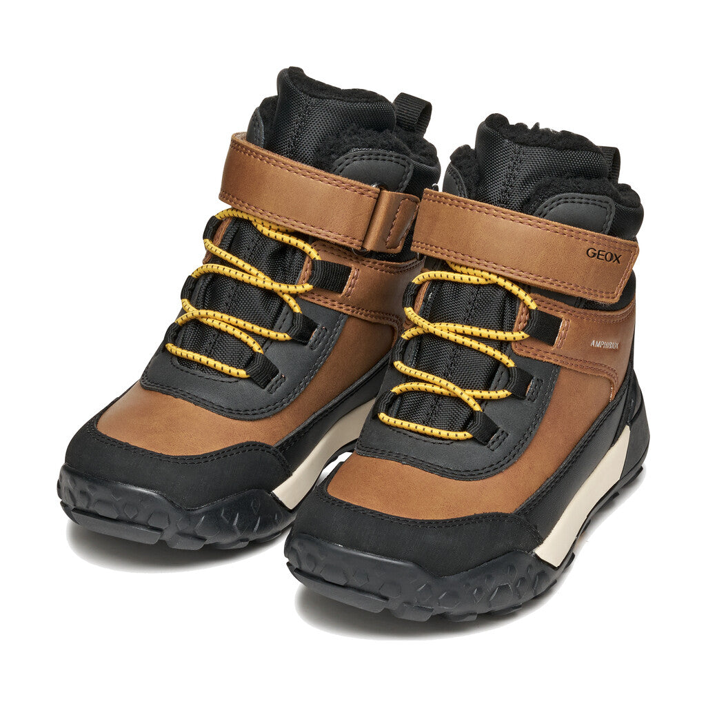 TREKKYUP J46MBE