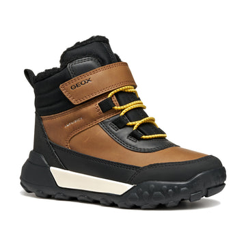 TREKKYUP J46MBE