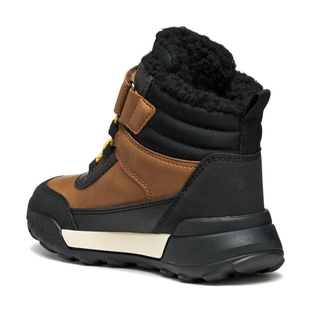 TREKKYUP J46MBE