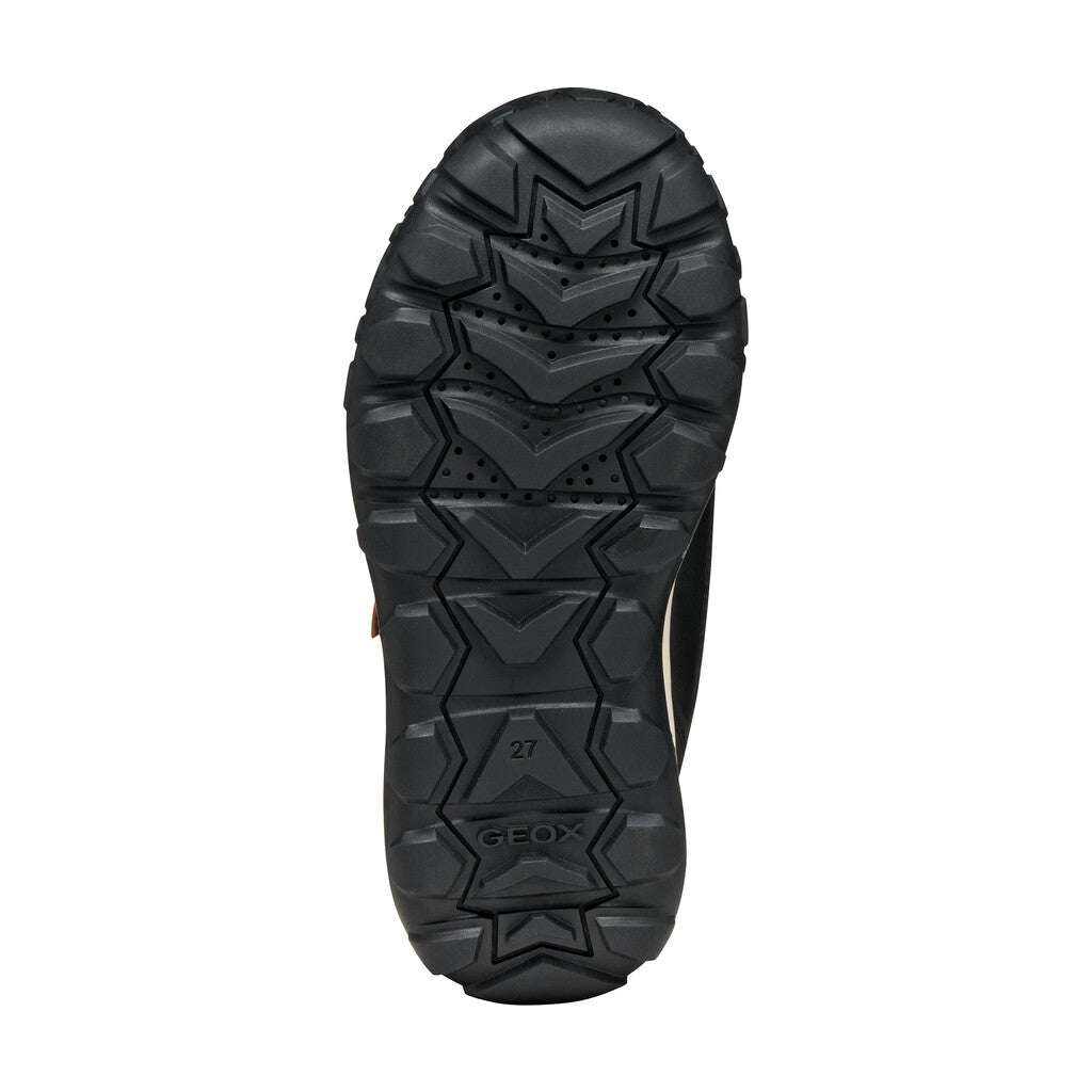 TREKKYUP J46MBE