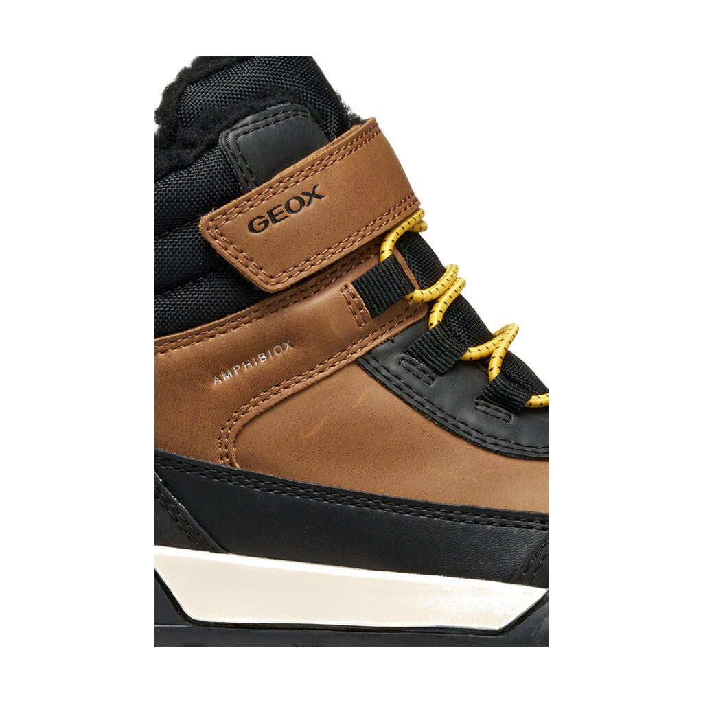 TREKKYUP J46MBE