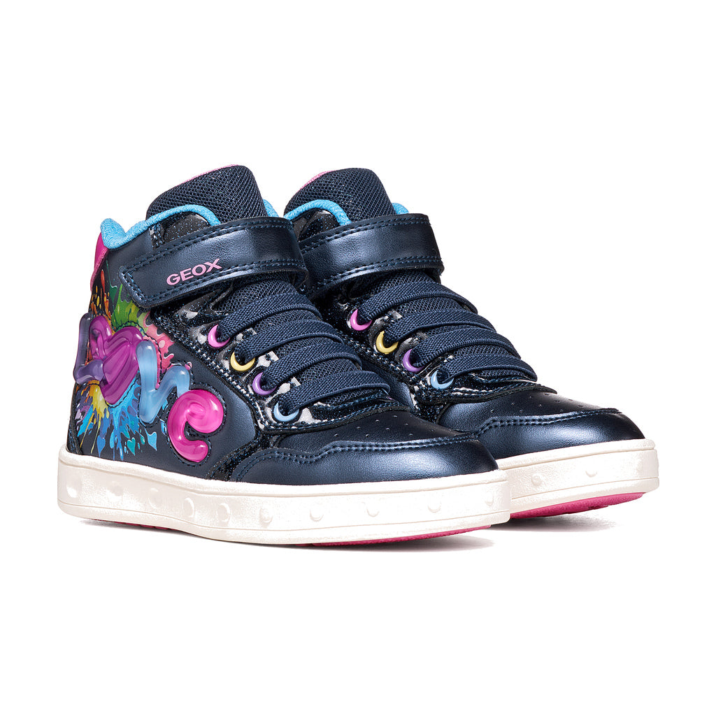 SKYLIN J668WB