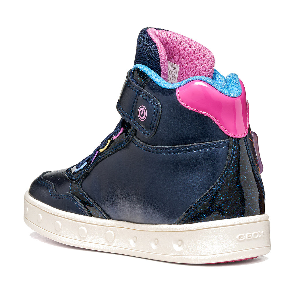 SKYLIN J668WB