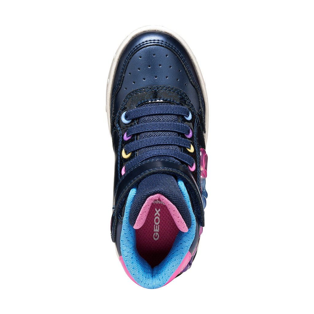 SKYLIN J668WB