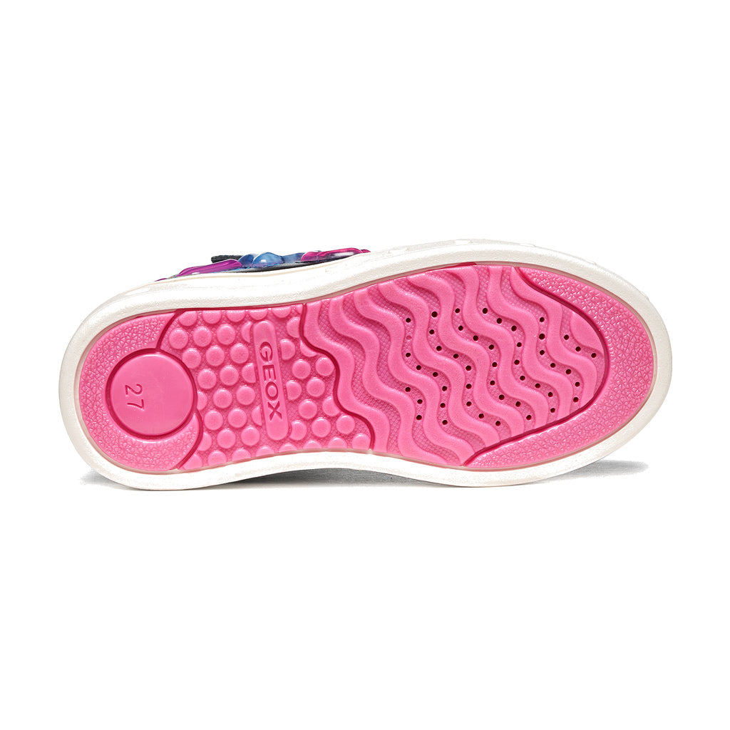 SKYLIN J668WB