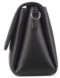 JUDY3 NOIR SAC BANDOULIÈRE
