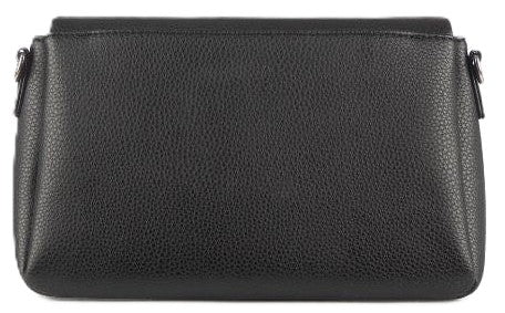 JUDY3 NOIR SAC BANDOULIÈRE