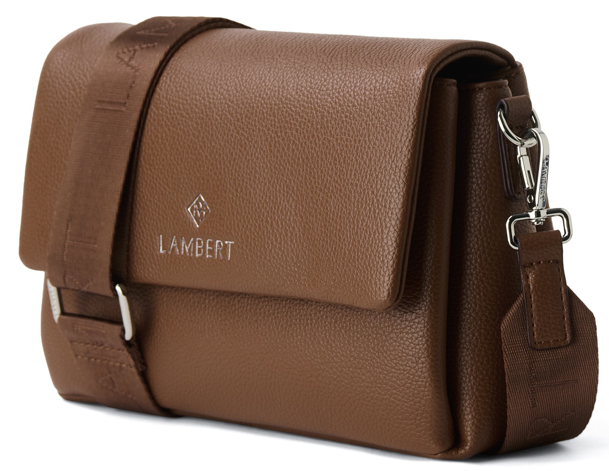 JUDY3 TAN SAC BANDOULIÈRE