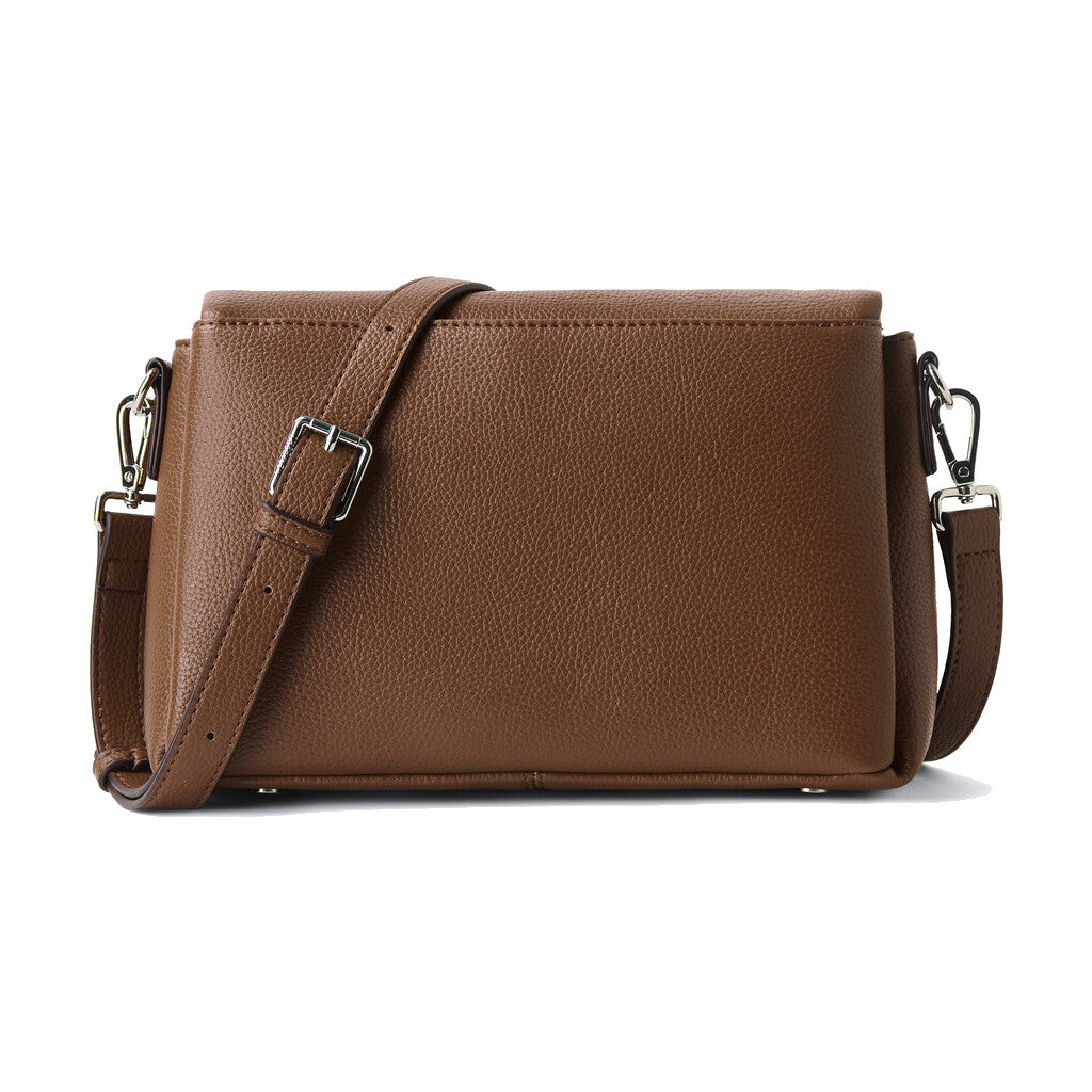 Sac à main Lambert JUDY3 TAN SAC BANDOULIÈRE, tan