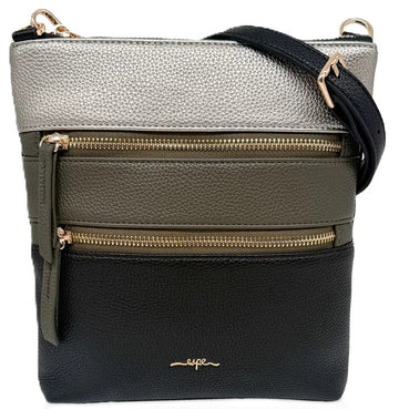 JENN SAC BANDOULIÈRE