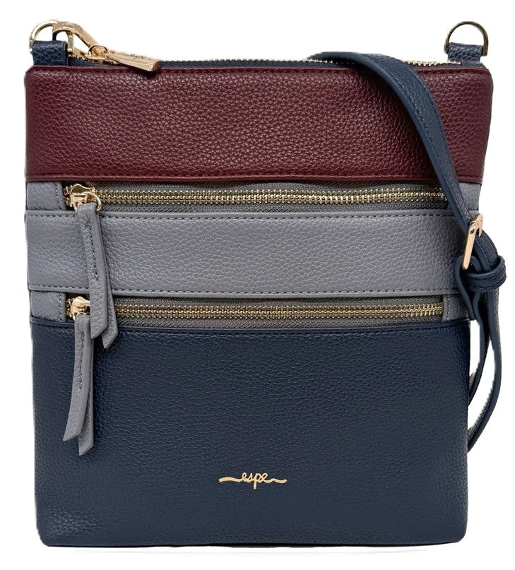 JENN SAC BANDOULIÈRE