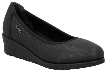 L5360-00