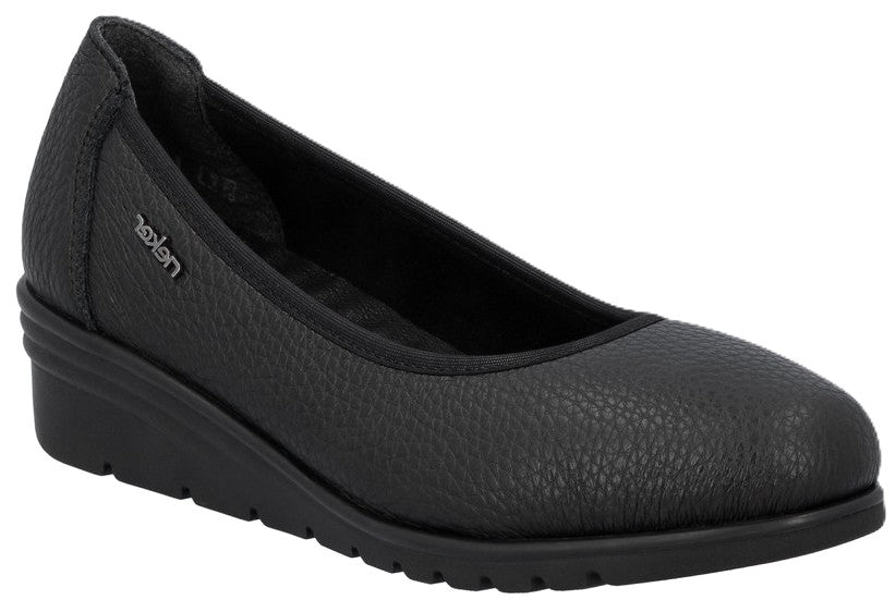 L5360-00
