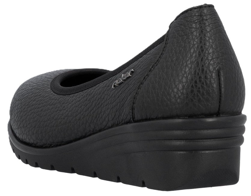 L5360-00