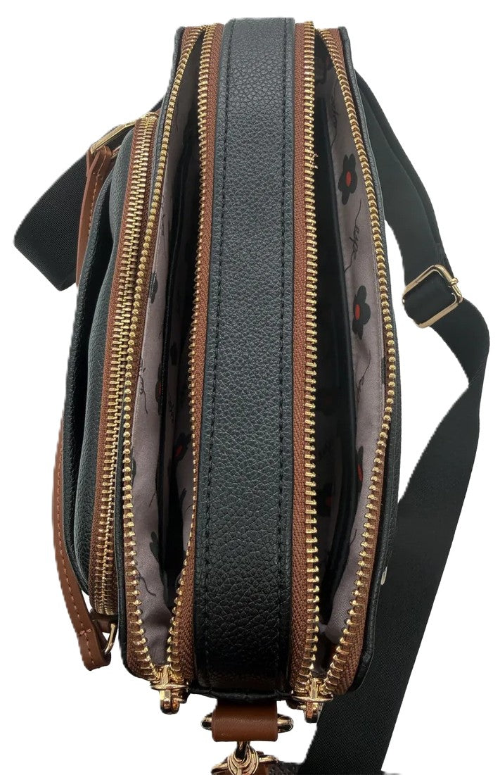 LOLA SAC BANDOULIERE