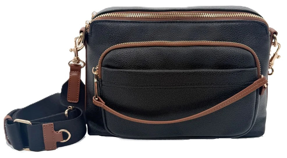 LOLA SAC BANDOULIERE