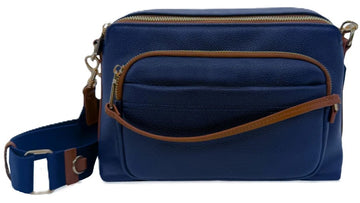 LOLA SAC BANDOULIERE