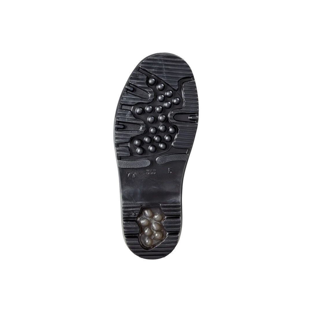 Baffin Women's mid-calf winter boots | MAPLE LEAF GLAC-W003