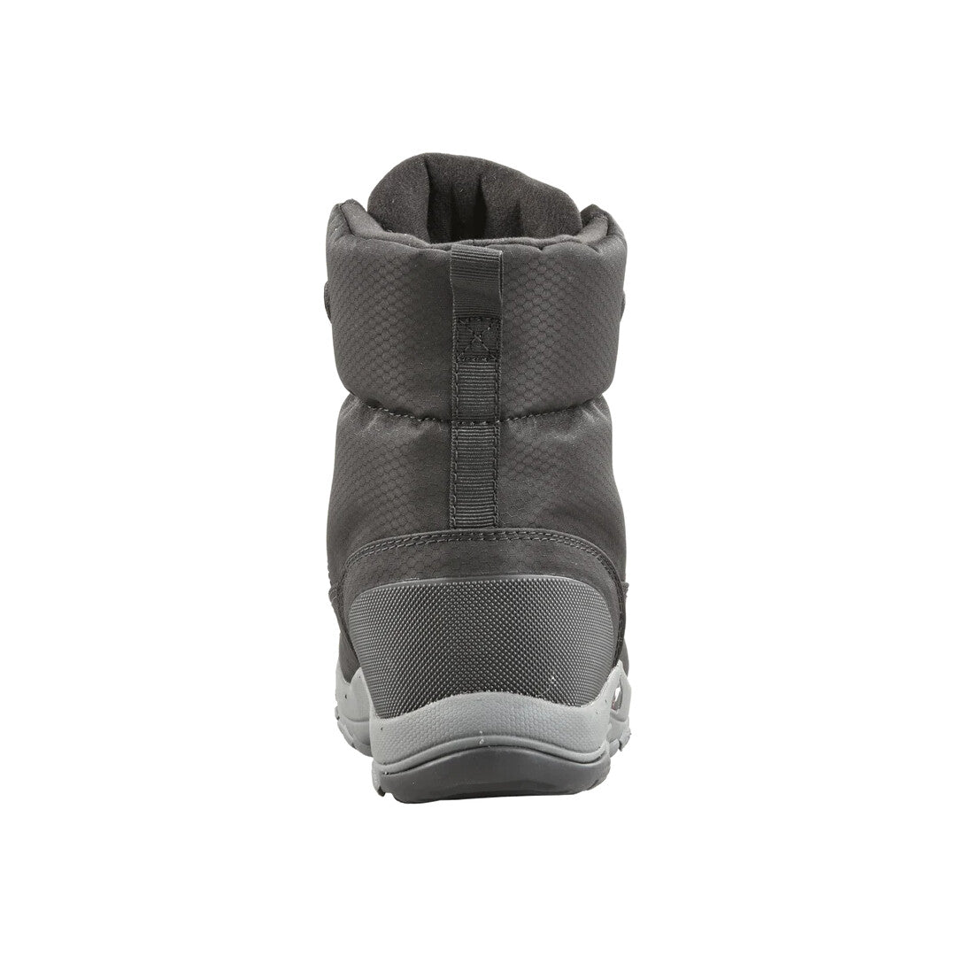 Baffin Bottillon d'hiver pour femme | MIST EASE-W009
