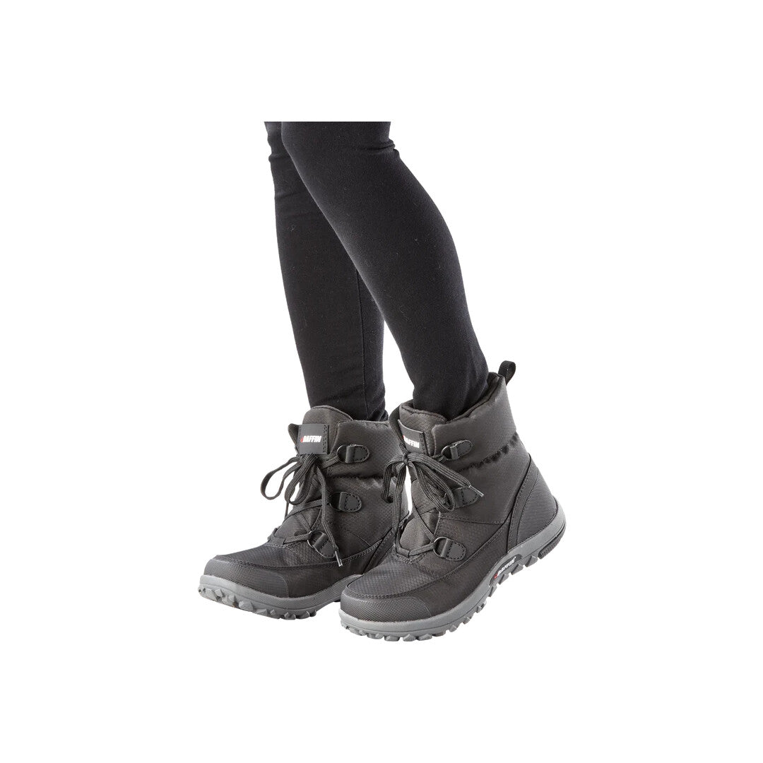 Baffin Bottillon d'hiver pour femme | MIST EASE-W009