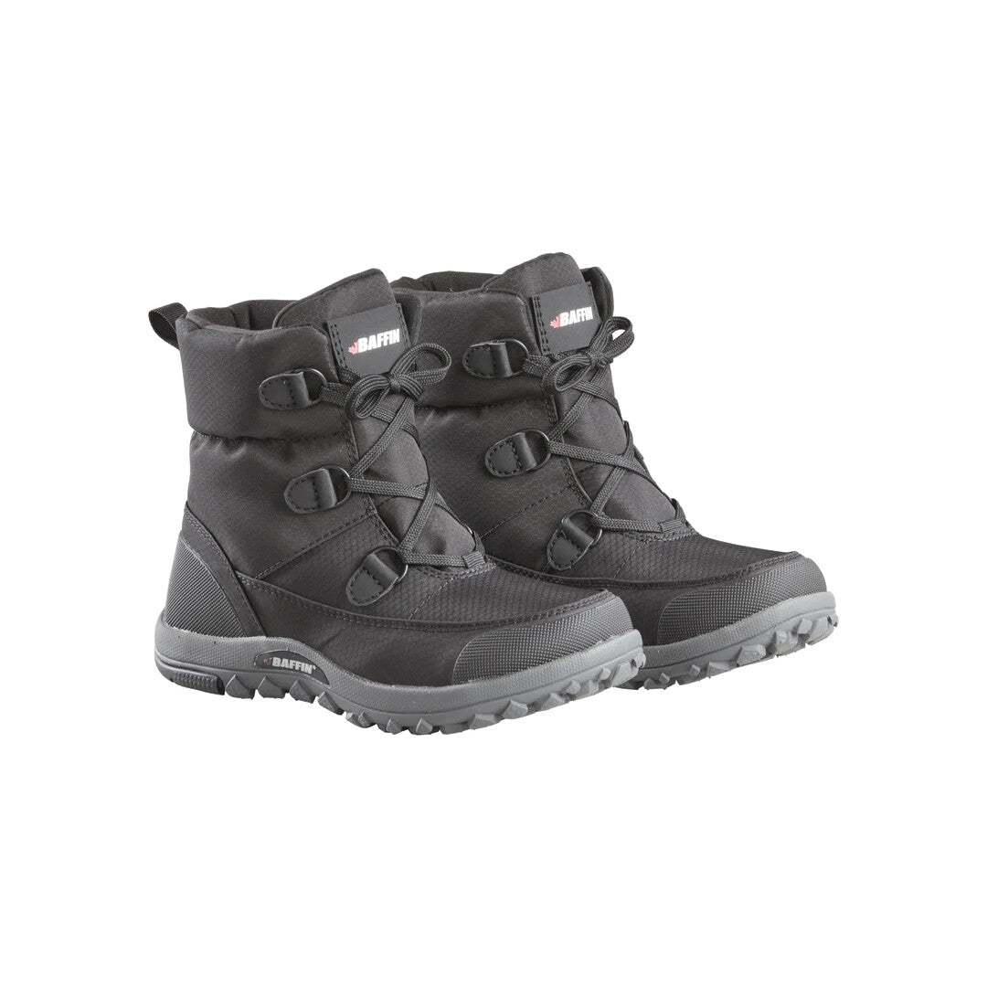 Baffin Bottillon d'hiver pour femme | MIST EASE-W009