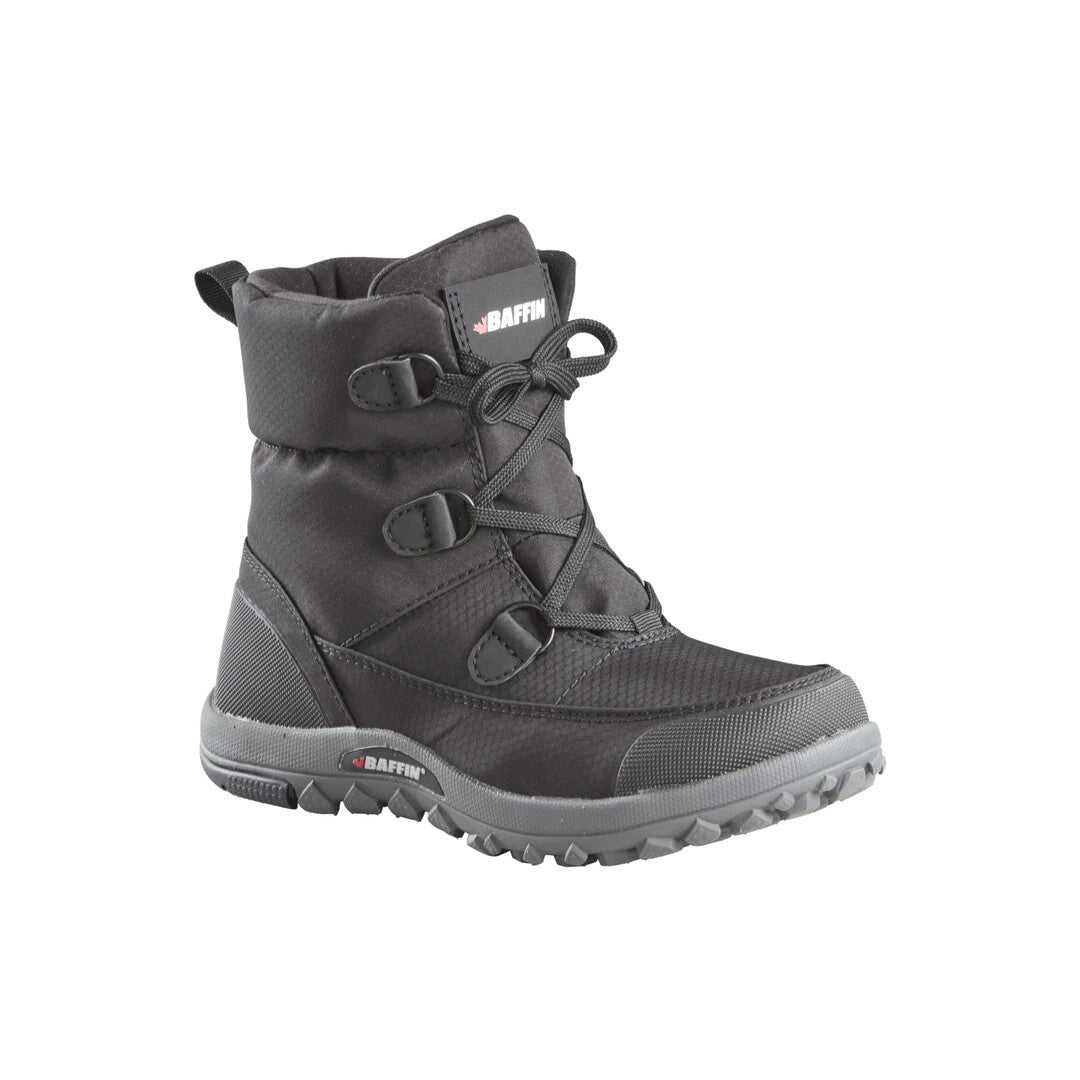 Baffin Bottillon d'hiver pour femme | MIST EASE-W009